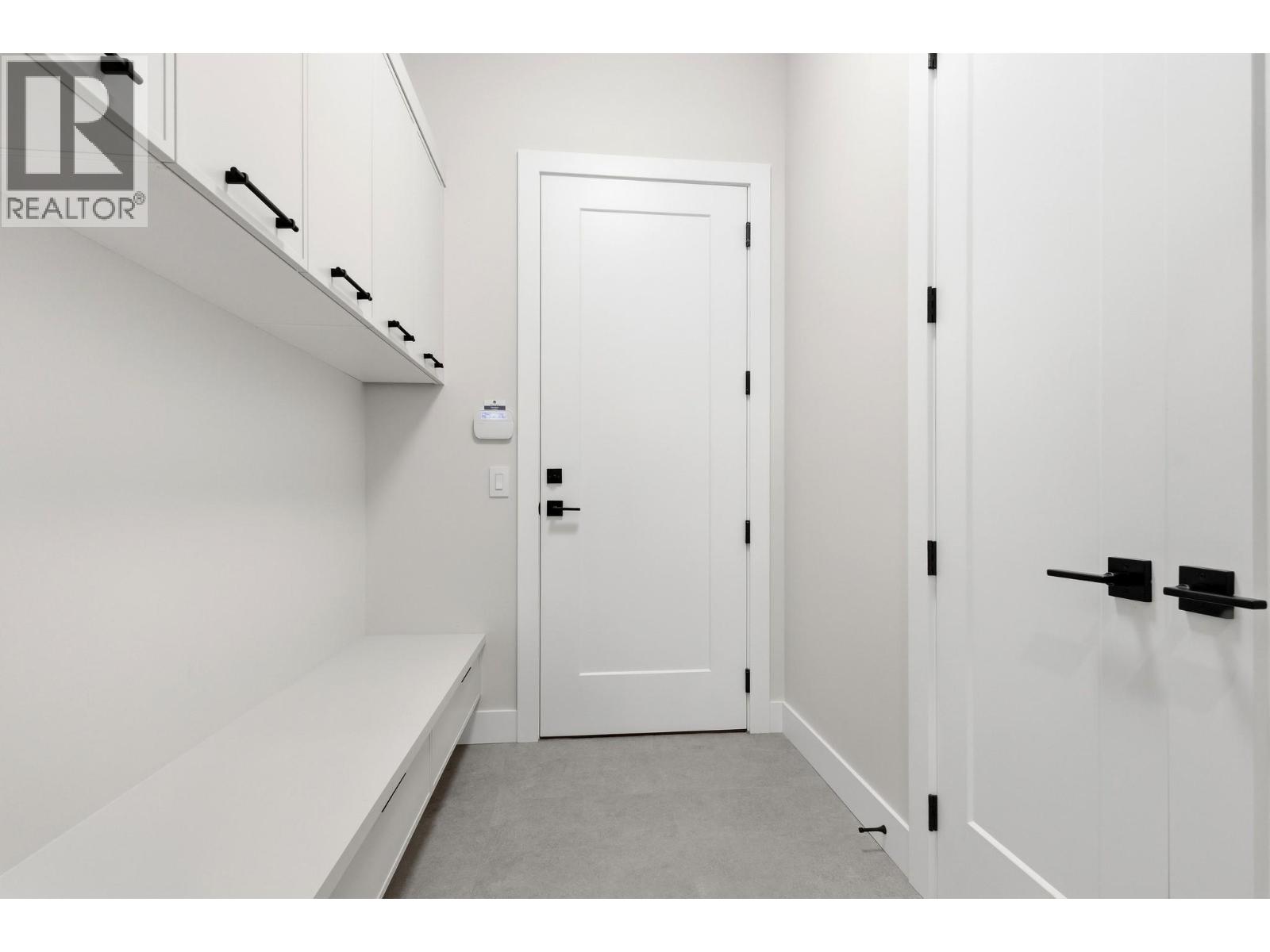 451 Vision Court, Kelowna, British Columbia  V1W 0C4 - Photo 56 - 10376857