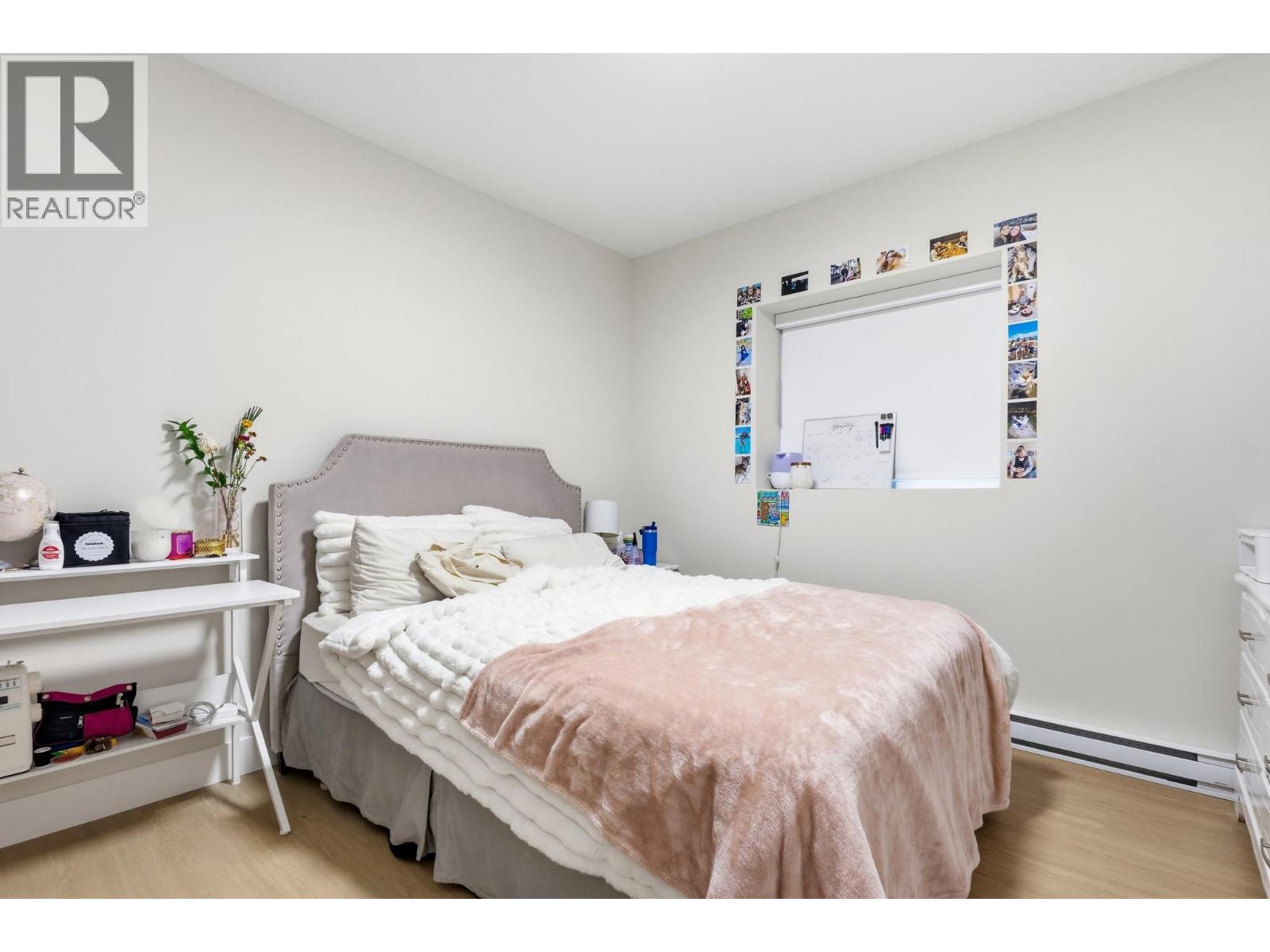 451 Vision Court, Kelowna, British Columbia  V1W 0C4 - Photo 42 - 10376857