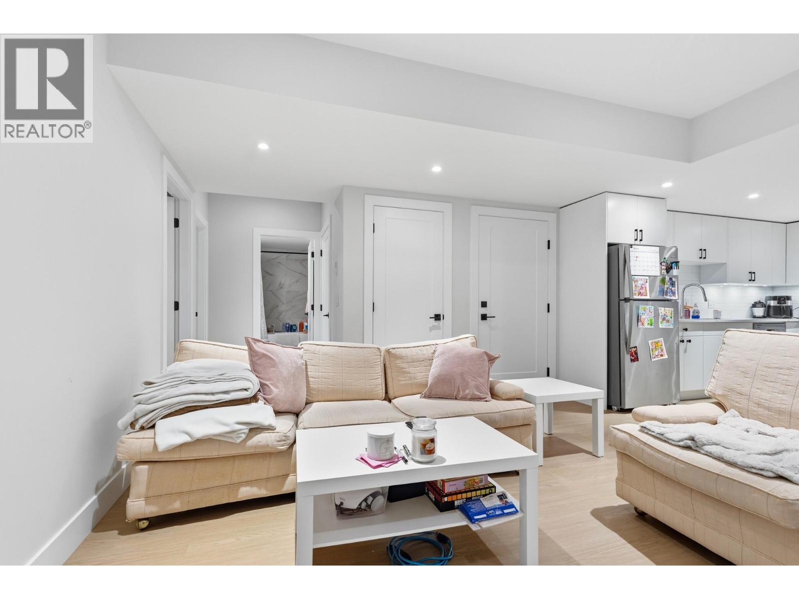 451 Vision Court, Kelowna, British Columbia  V1W 0C4 - Photo 48 - 10376857