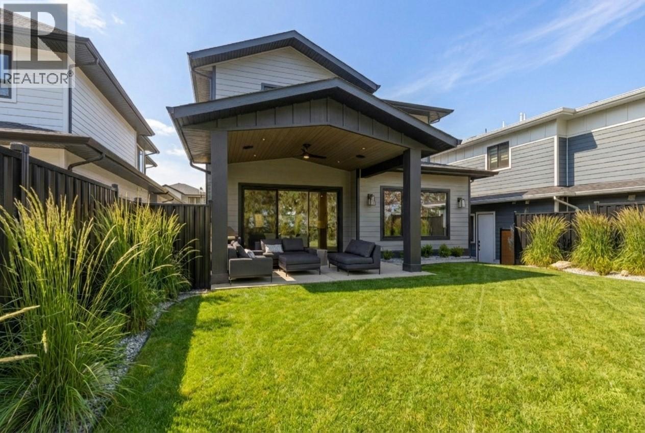 451 Vision Court, Kelowna, British Columbia  V1W 0C4 - Photo 63 - 10376857