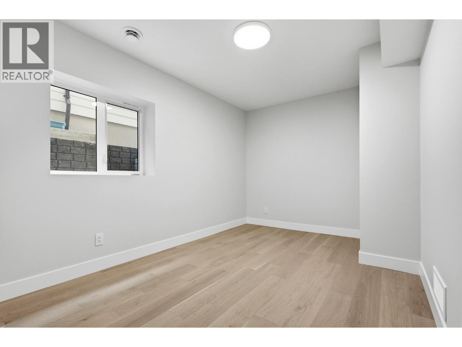 451 Vision Court, Kelowna, British Columbia  V1W 0C4 - Photo 51 - 10376857