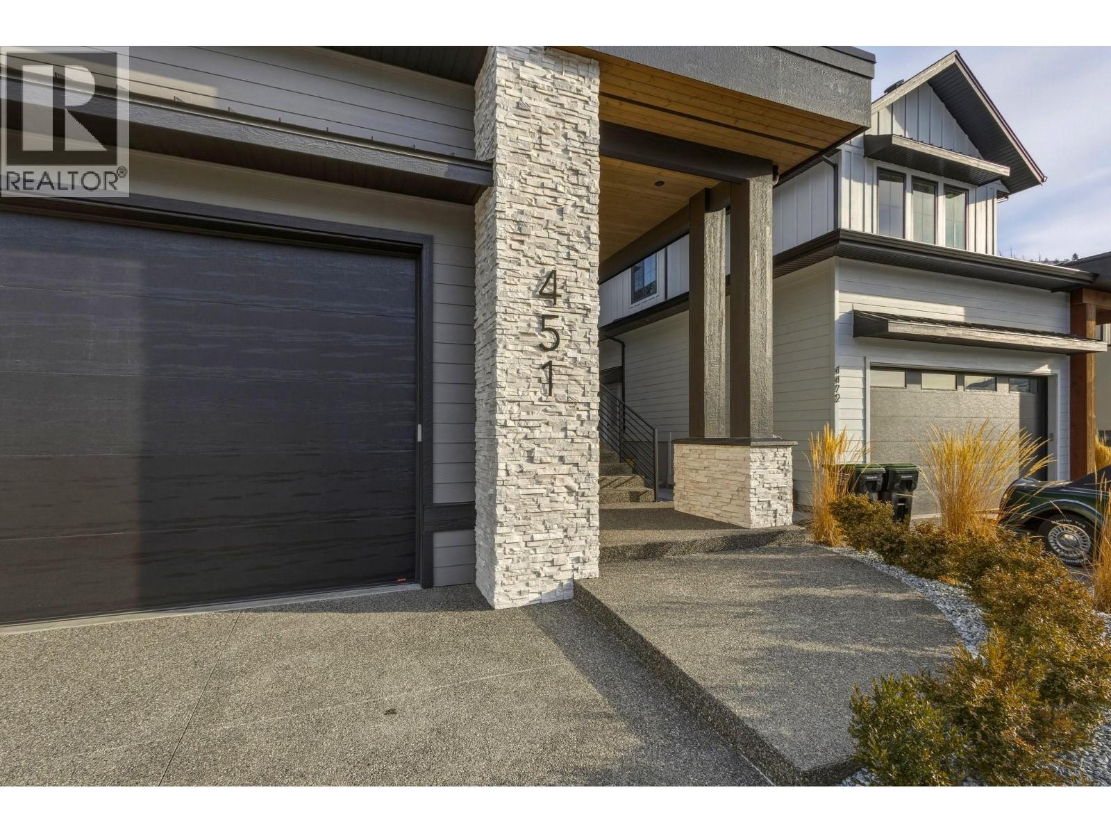 451 Vision Court, Kelowna, British Columbia  V1W 0C4 - Photo 67 - 10376857
