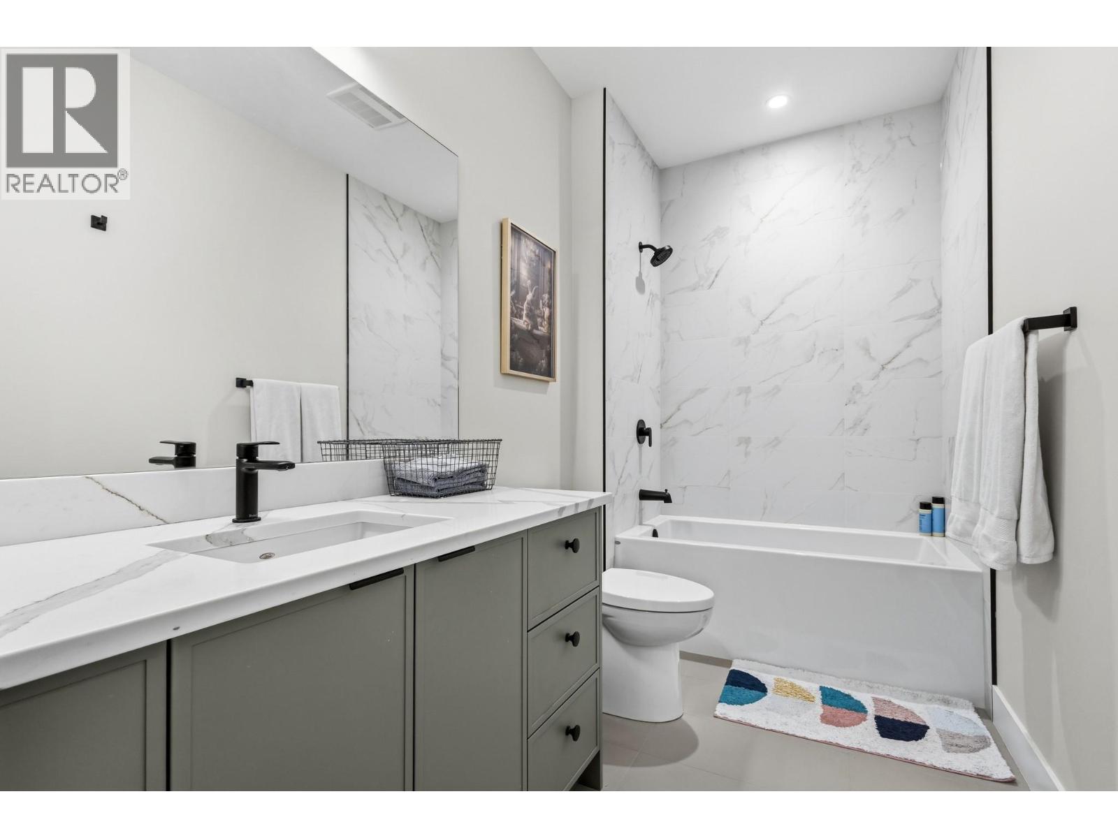 451 Vision Court, Kelowna, British Columbia  V1W 0C4 - Photo 33 - 10376857