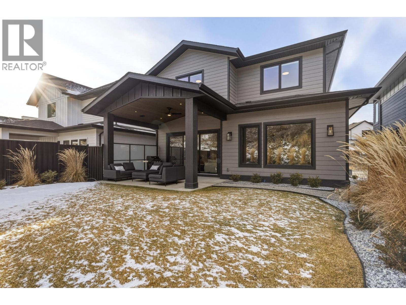 451 Vision Court, Kelowna, British Columbia  V1W 0C4 - Photo 64 - 10376857