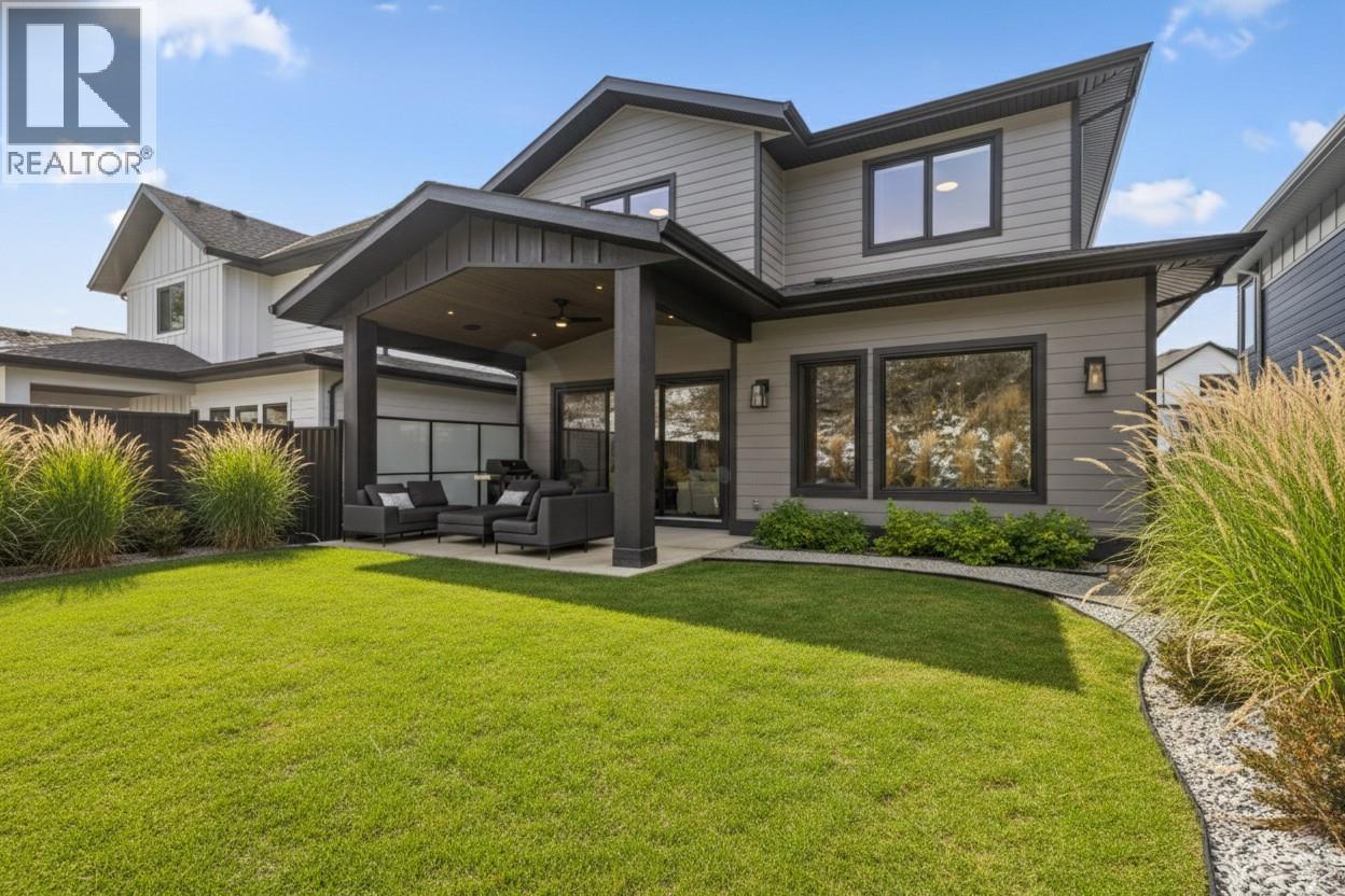 451 Vision Court, Kelowna, British Columbia  V1W 0C4 - Photo 62 - 10376857