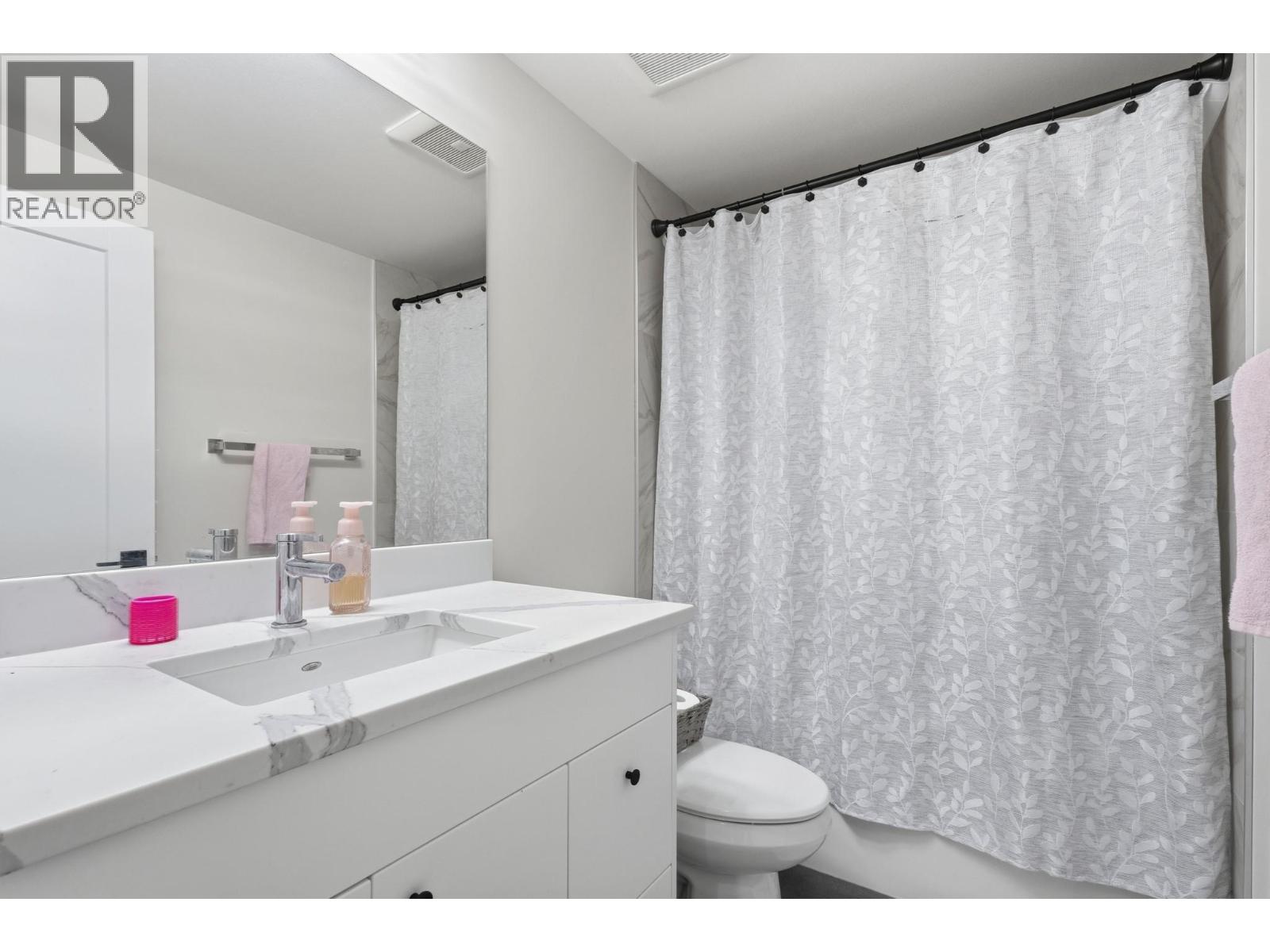 451 Vision Court, Kelowna, British Columbia  V1W 0C4 - Photo 49 - 10376857