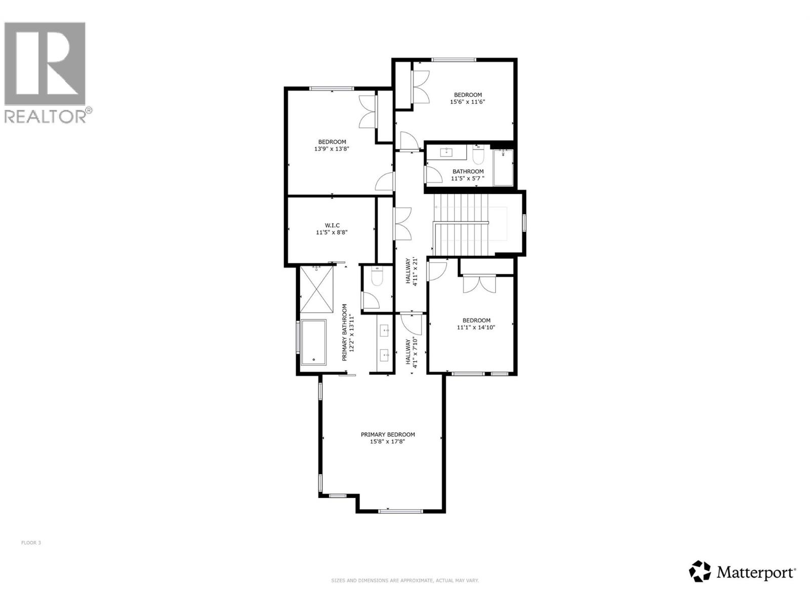 451 Vision Court, Kelowna, British Columbia  V1W 0C4 - Photo 95 - 10376857