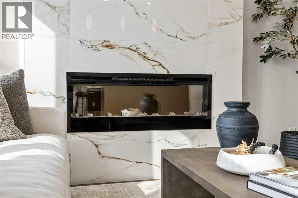 203 Huxland Path NE, Calgary, Alberta  T2A 5Z9 - Photo 4 - A2298197