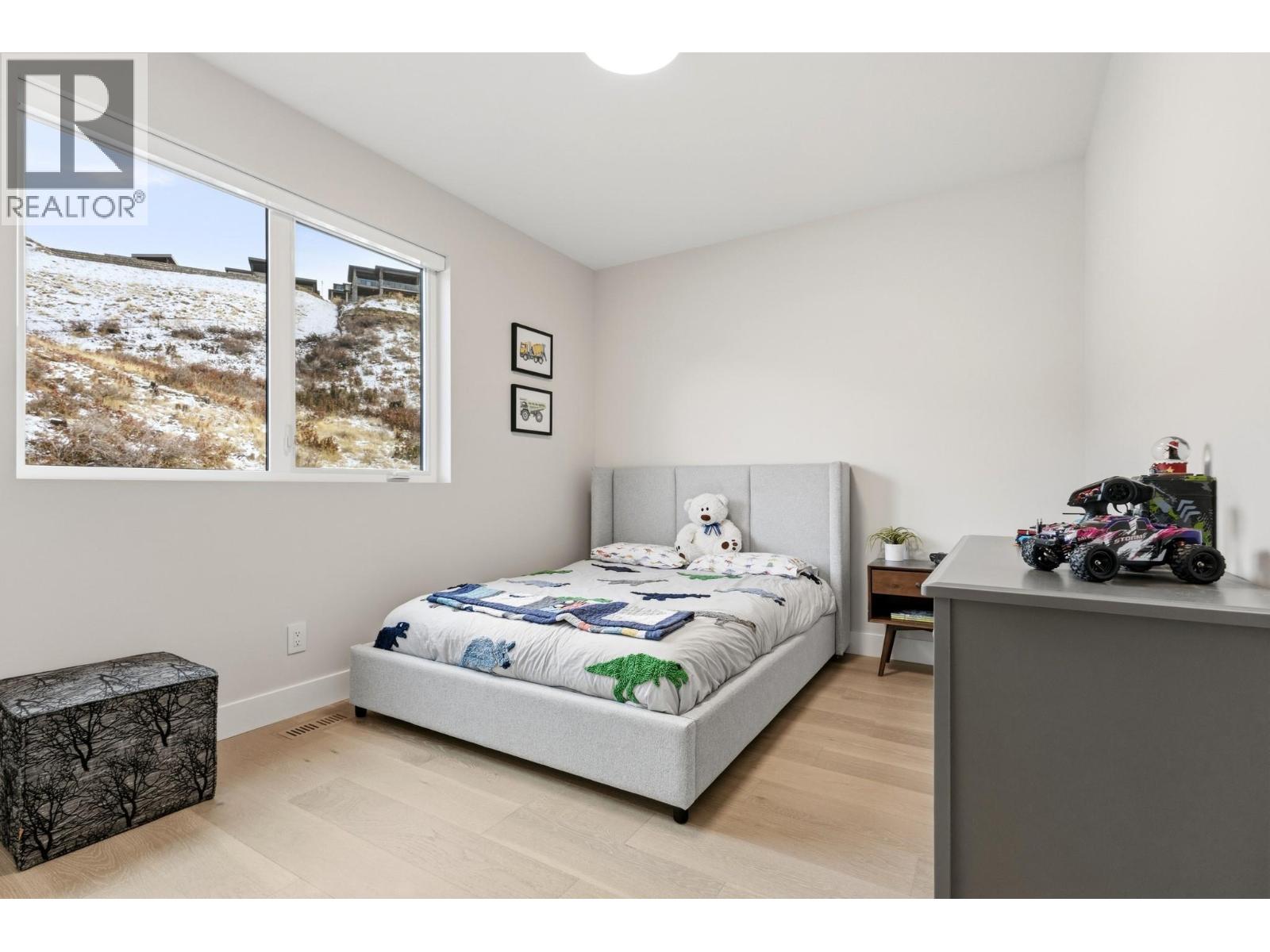 451 Vision Court, Kelowna, British Columbia  V1W 0C4 - Photo 39 - 10376857