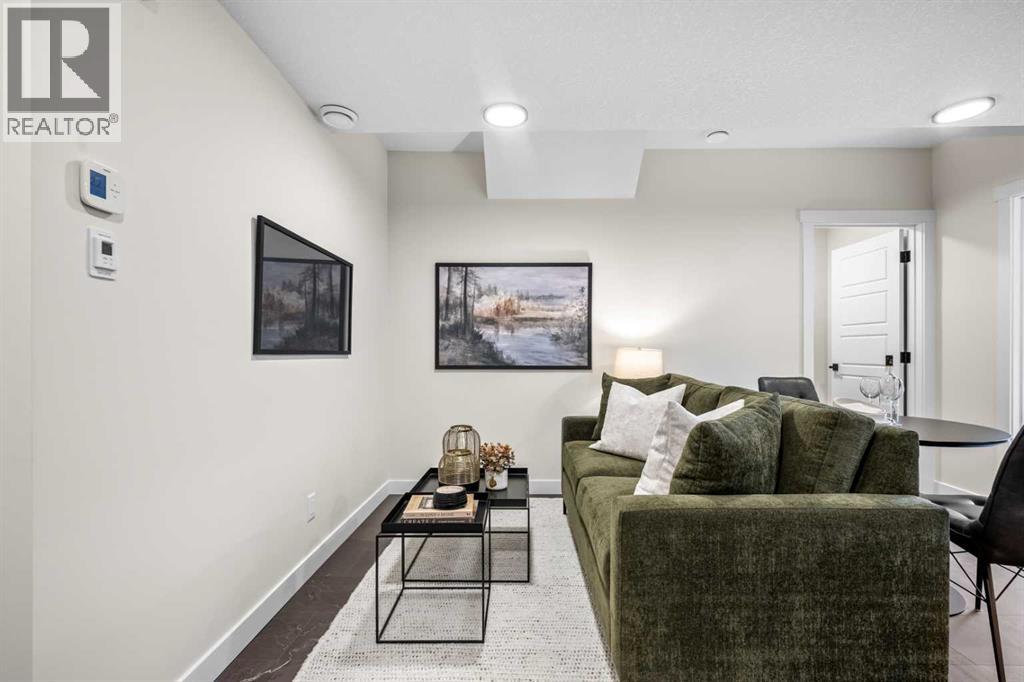 203 Huxland Path NE, Calgary, Alberta  T2A 5Z9 - Photo 33 - A2298197