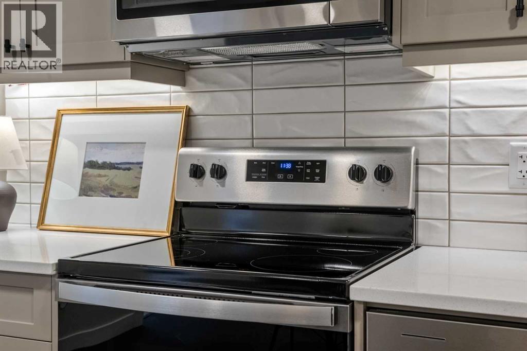 203 Huxland Path NE, Calgary, Alberta  T2A 5Z9 - Photo 39 - A2298197