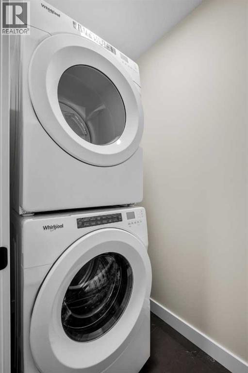 203 Huxland Path NE, Calgary, Alberta  T2A 5Z9 - Photo 43 - A2298197