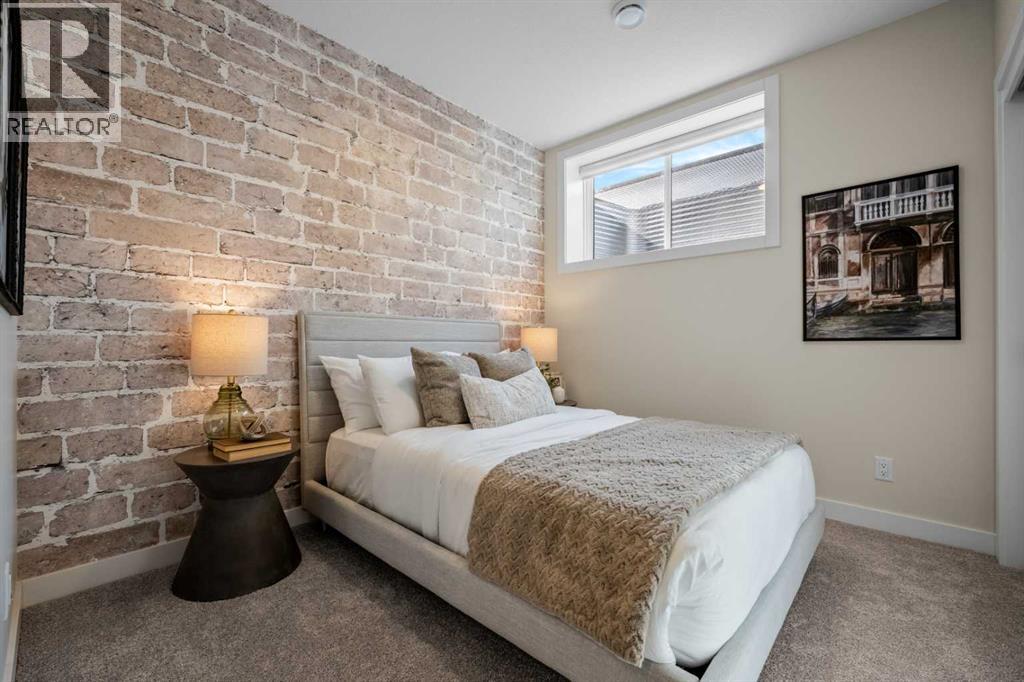 203 Huxland Path NE, Calgary, Alberta  T2A 5Z9 - Photo 41 - A2298197