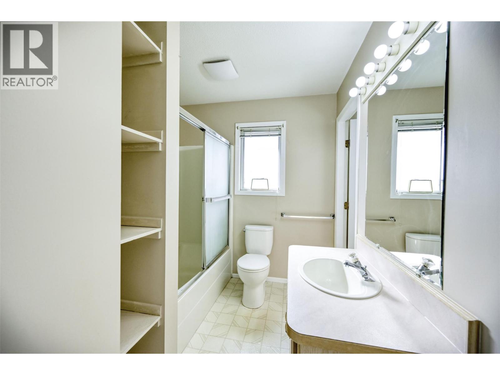 10408 87th Street, Osoyoos, British Columbia  V0H 1V2 - Photo 16 - 10377769