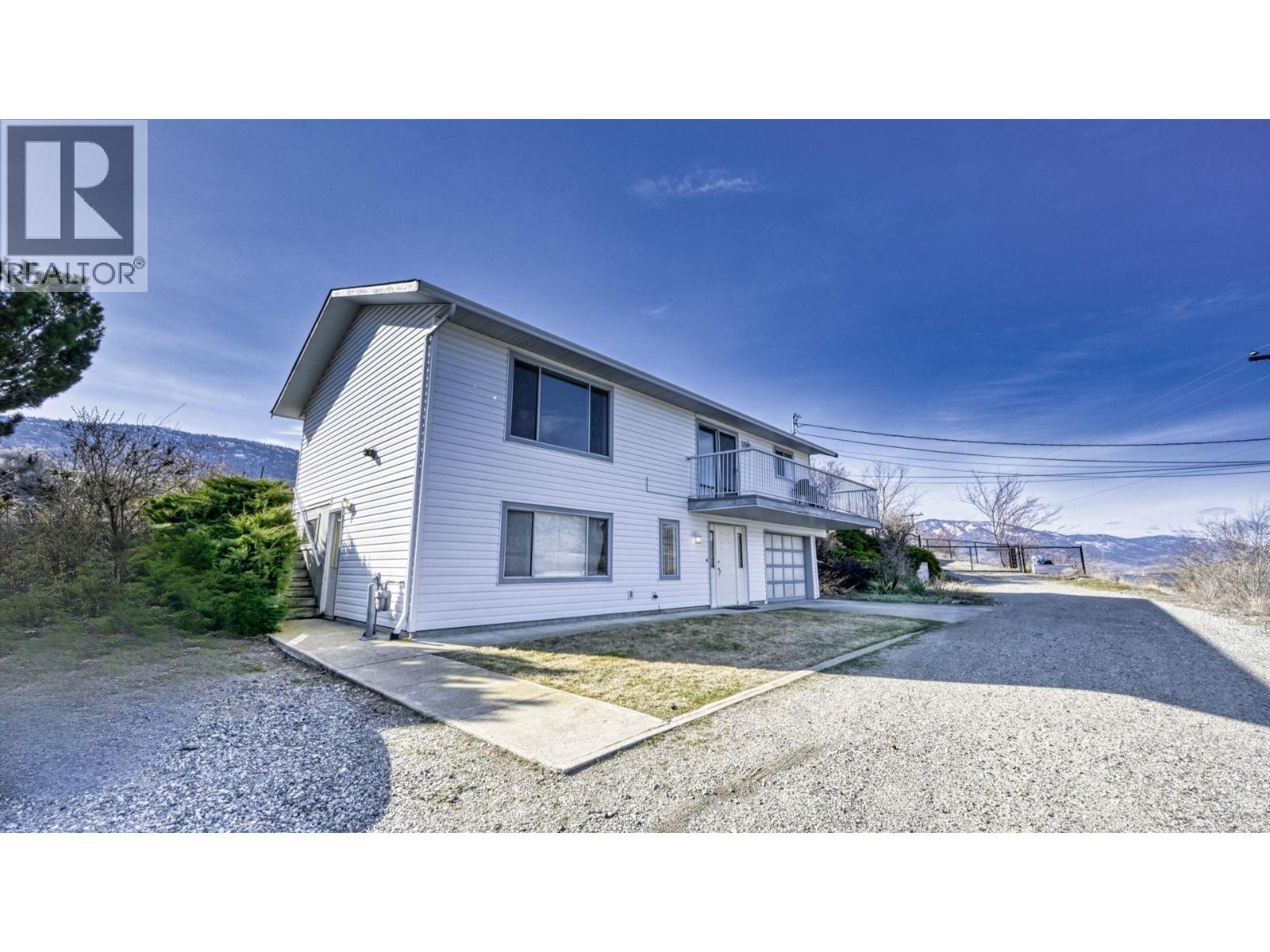 10408 87th Street, Osoyoos, British Columbia  V0H 1V2 - Photo 4 - 10377769