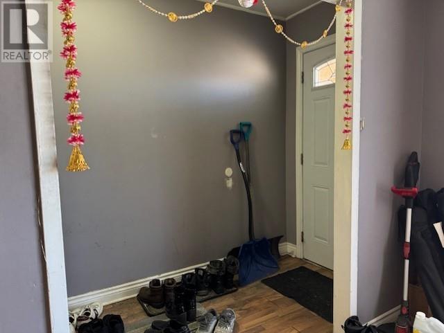 228 Archibald St N, Thunder Bay, Ontario  P7C 3Y2 - Photo 10 - TB2600793