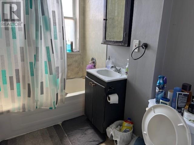 228 Archibald St N, Thunder Bay, Ontario  P7C 3Y2 - Photo 11 - TB2600793