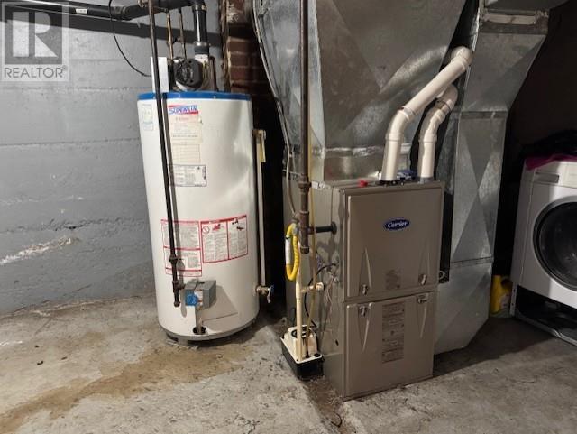 228 Archibald St N, Thunder Bay, Ontario  P7C 3Y2 - Photo 12 - TB2600793