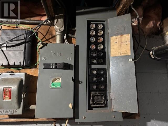 228 Archibald St N, Thunder Bay, Ontario  P7C 3Y2 - Photo 13 - TB2600793