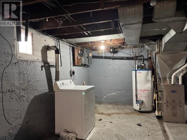 228 Archibald St N, Thunder Bay, Ontario  P7C 3Y2 - Photo 15 - TB2600793