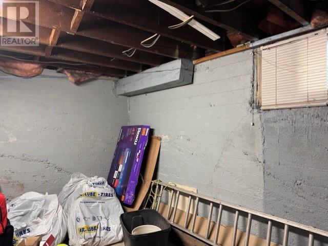 228 Archibald St N, Thunder Bay, Ontario  P7C 3Y2 - Photo 16 - TB2600793