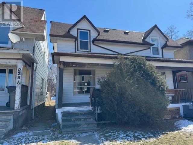 228 Archibald St N, Thunder Bay, Ontario  P7C 3Y2 - Photo 18 - TB2600793