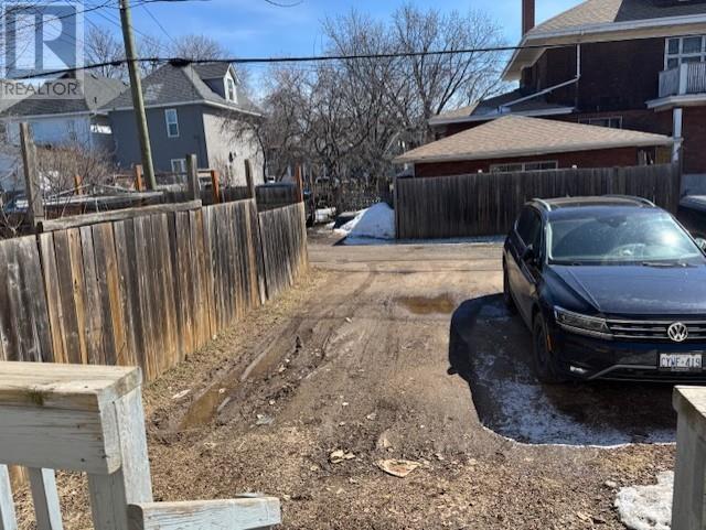 228 Archibald St N, Thunder Bay, Ontario  P7C 3Y2 - Photo 19 - TB2600793