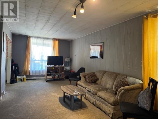 228 Archibald St N, Thunder Bay, Ontario  P7C 3Y2 - Photo 3 - TB2600793