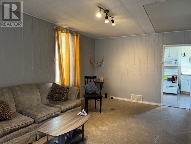 228 Archibald St N, Thunder Bay, Ontario  P7C 3Y2 - Photo 4 - TB2600793