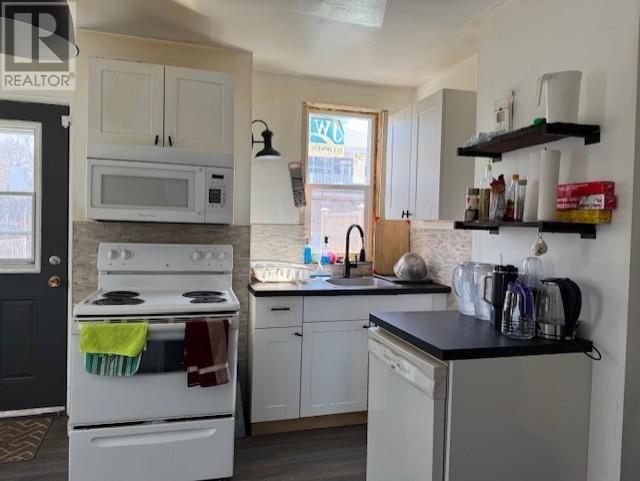 228 Archibald St N, Thunder Bay, Ontario  P7C 3Y2 - Photo 5 - TB2600793