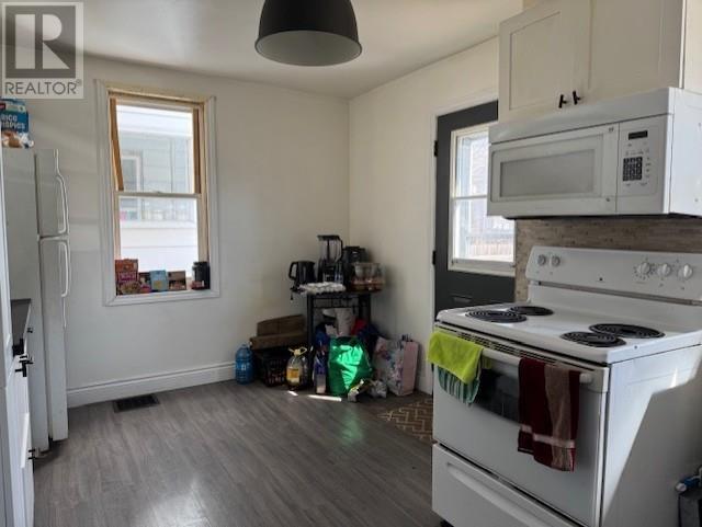 228 Archibald St N, Thunder Bay, Ontario  P7C 3Y2 - Photo 6 - TB2600793