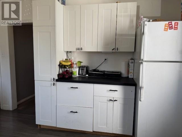 228 Archibald St N, Thunder Bay, Ontario  P7C 3Y2 - Photo 7 - TB2600793