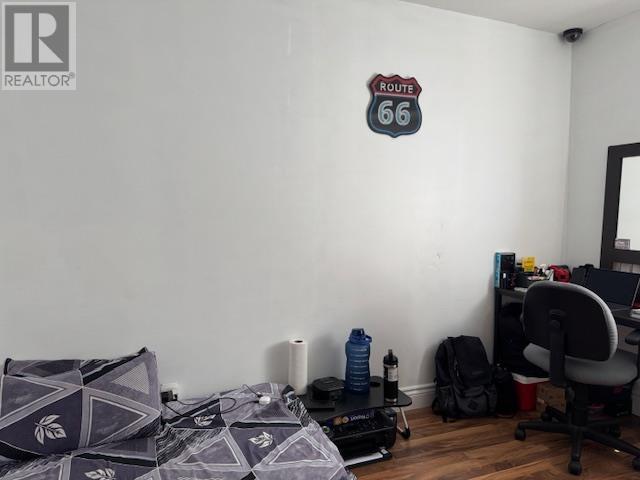 228 Archibald St N, Thunder Bay, Ontario  P7C 3Y2 - Photo 8 - TB2600793