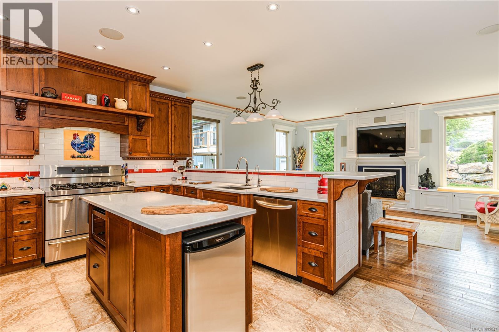 7487 Relke Rd, Duncan, British Columbia  V9L 6A7 - Photo 18 - 1032947