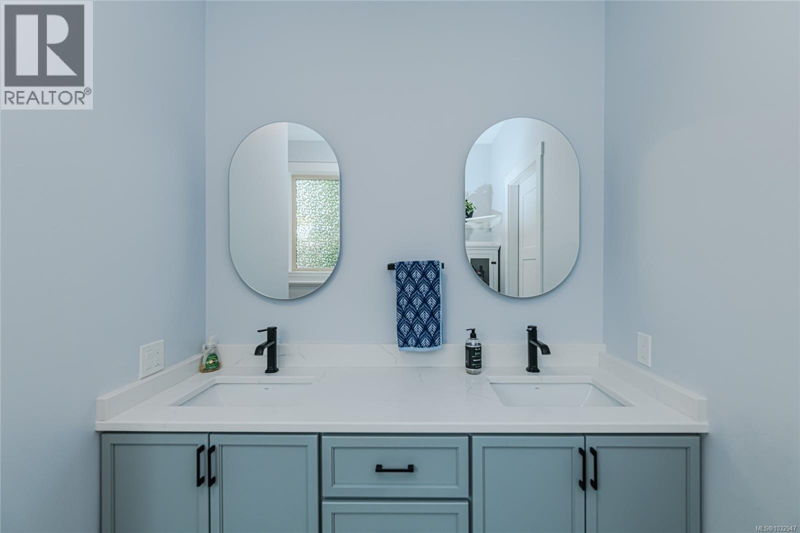 7487 Relke Rd, Duncan, British Columbia  V9L 6A7 - Photo 72 - 1032947