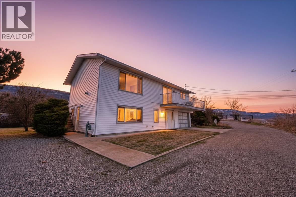 10408 87th Street, Osoyoos, British Columbia  V0H 1V2 - Photo 3 - 10377769