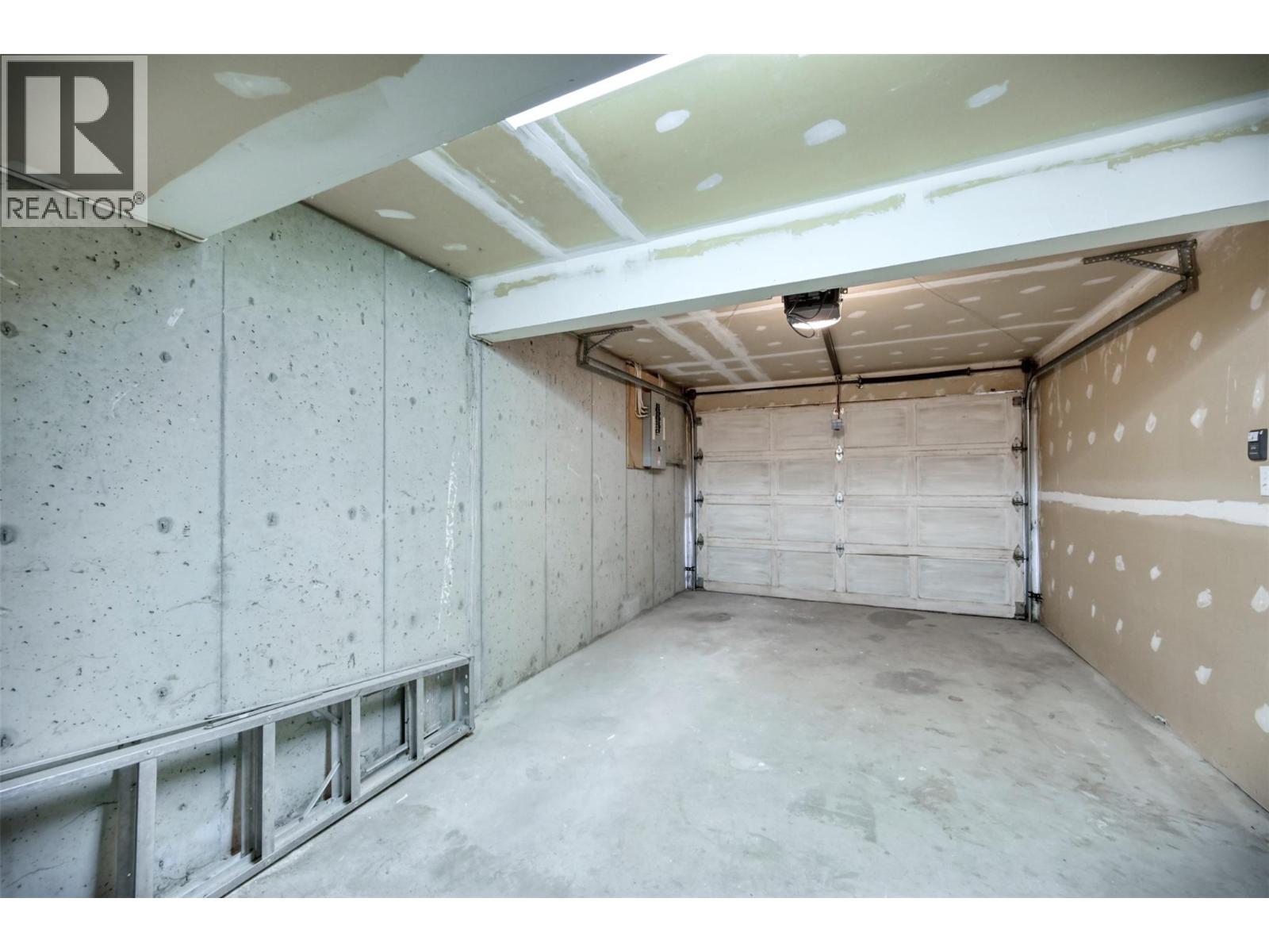 10408 87th Street, Osoyoos, British Columbia  V0H 1V2 - Photo 18 - 10377769