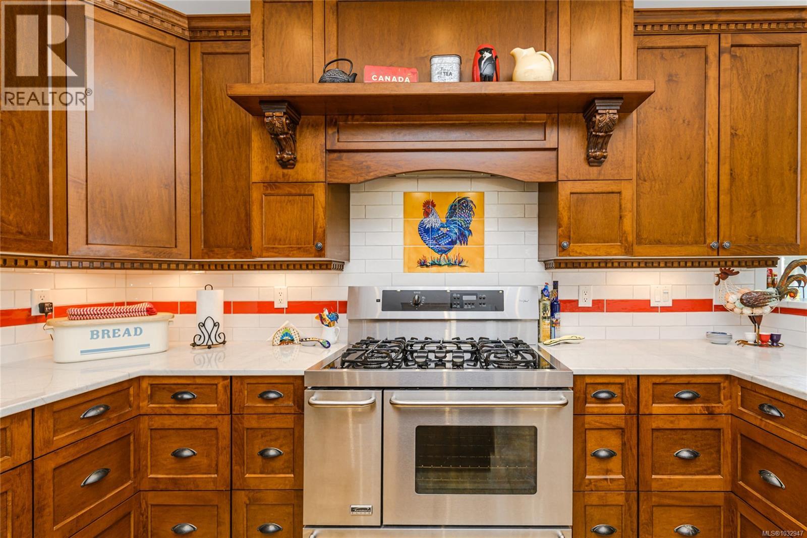 7487 Relke Rd, Duncan, British Columbia  V9L 6A7 - Photo 14 - 1032947