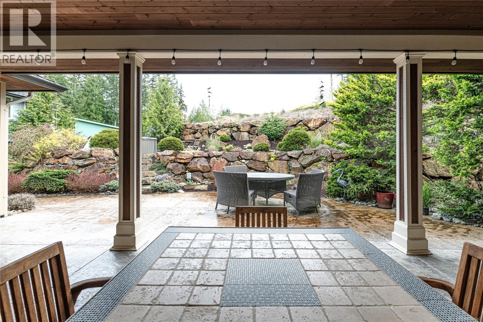 7487 Relke Rd, Duncan, British Columbia  V9L 6A7 - Photo 45 - 1032947