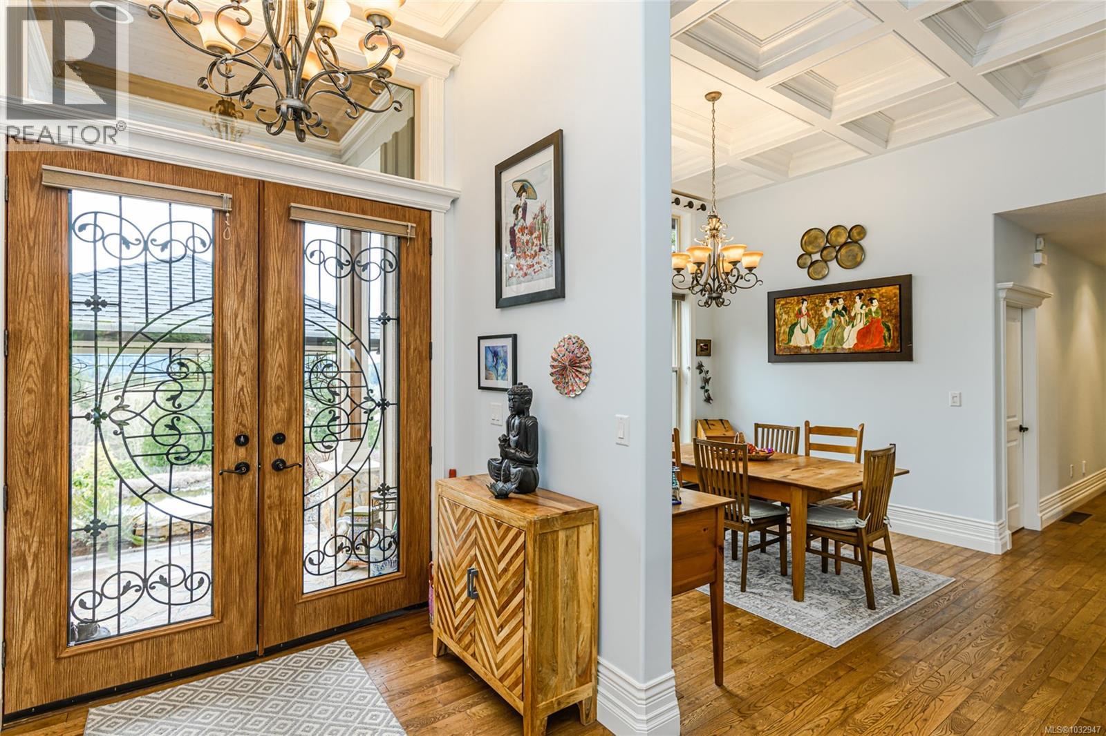 7487 Relke Rd, Duncan, British Columbia  V9L 6A7 - Photo 9 - 1032947