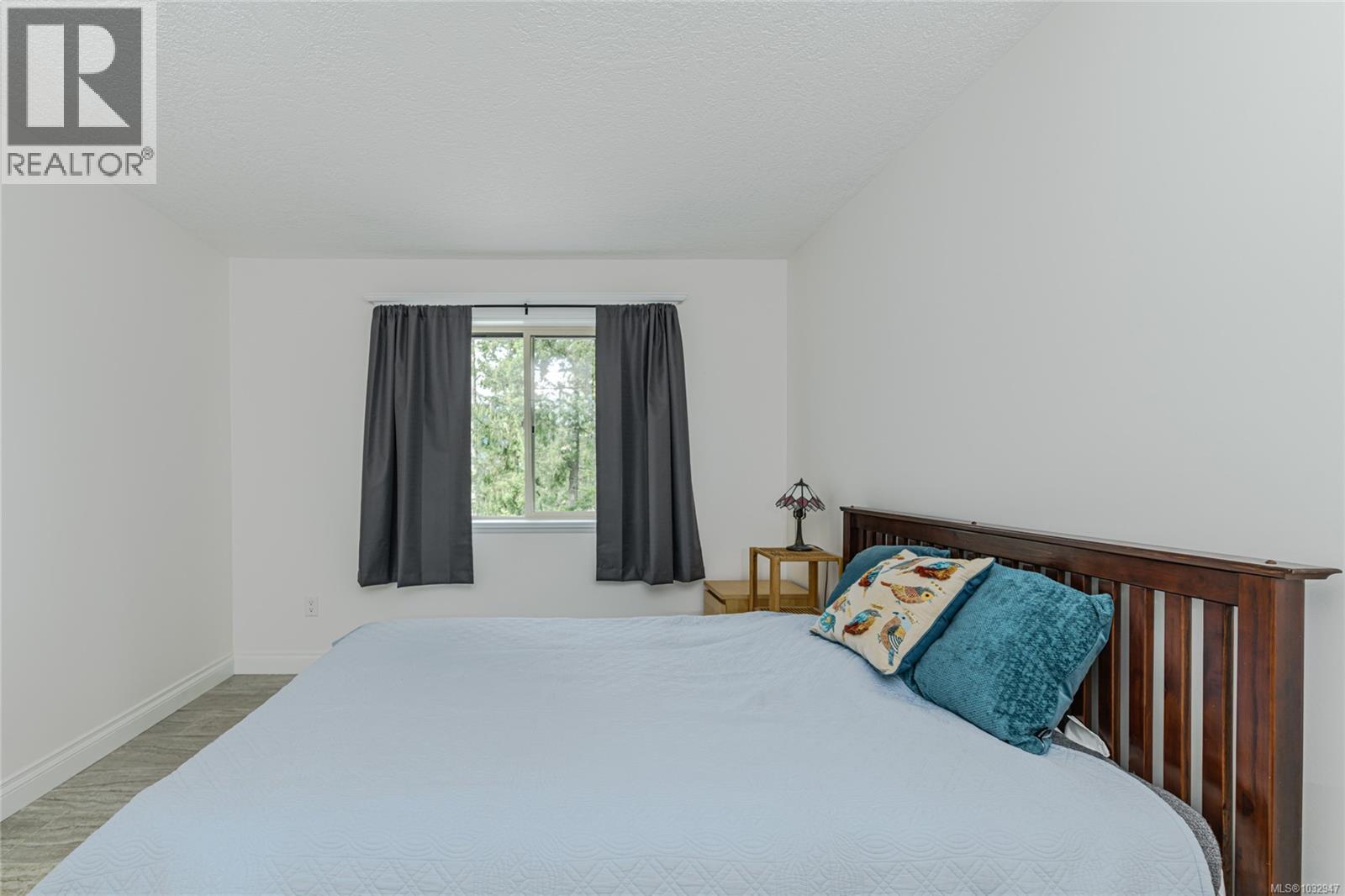 7487 Relke Rd, Duncan, British Columbia  V9L 6A7 - Photo 68 - 1032947