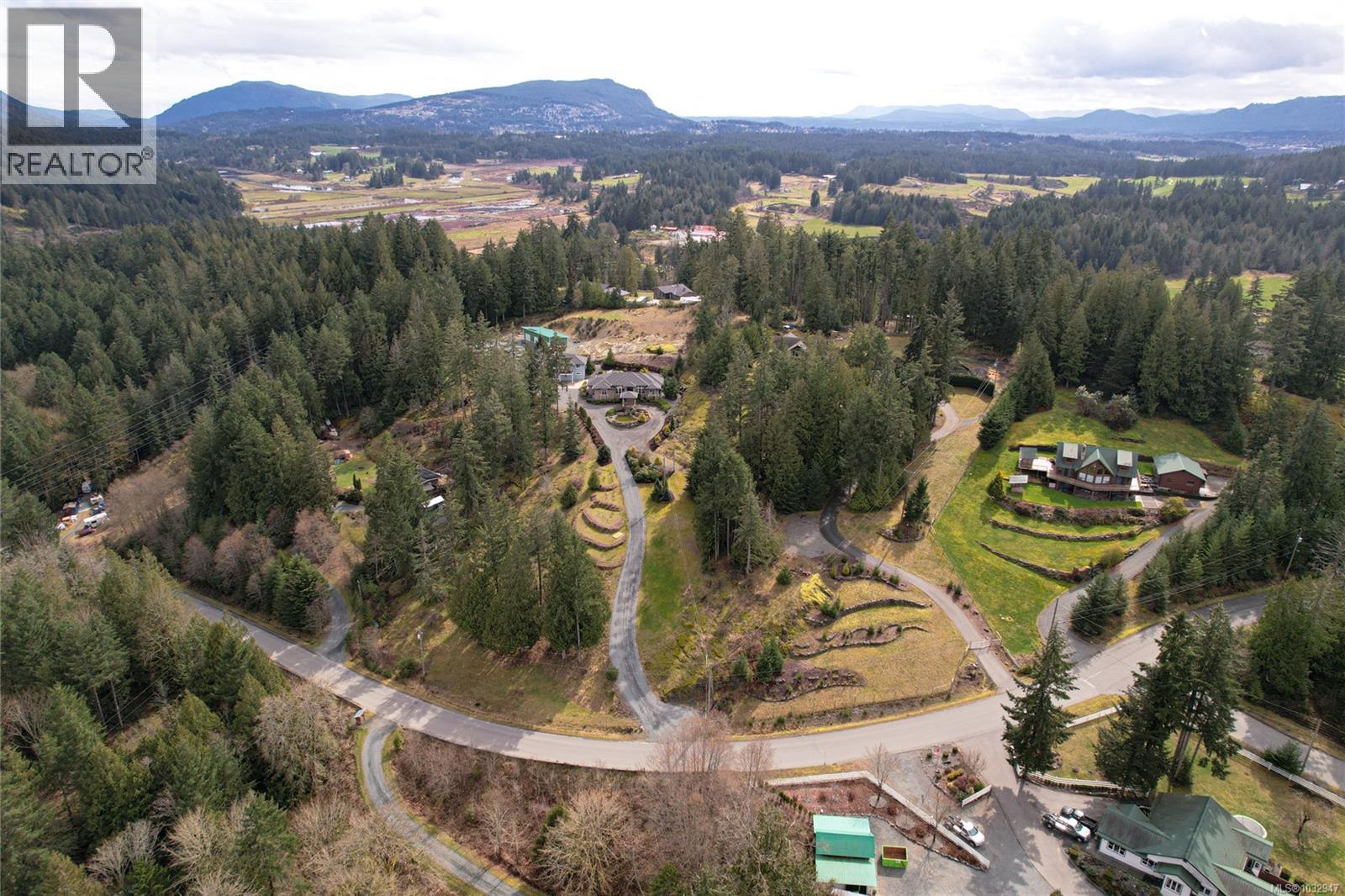 7487 Relke Rd, Duncan, British Columbia  V9L 6A7 - Photo 6 - 1032947