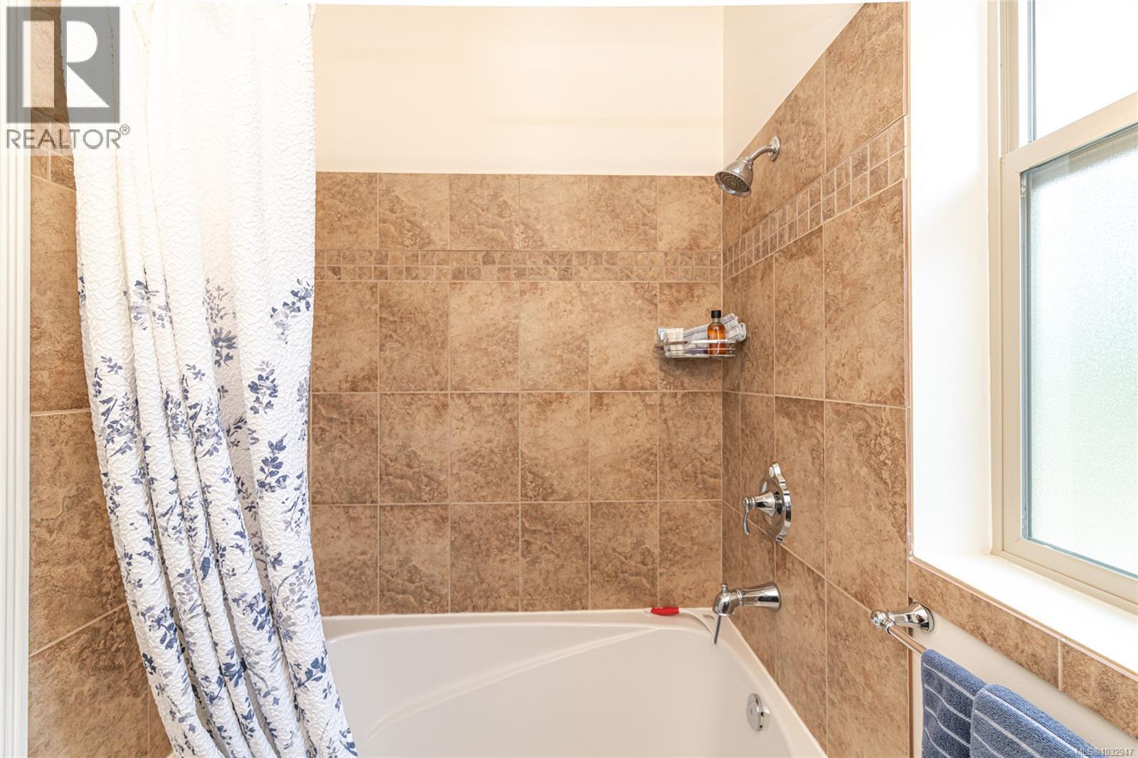 7487 Relke Rd, Duncan, British Columbia  V9L 6A7 - Photo 40 - 1032947