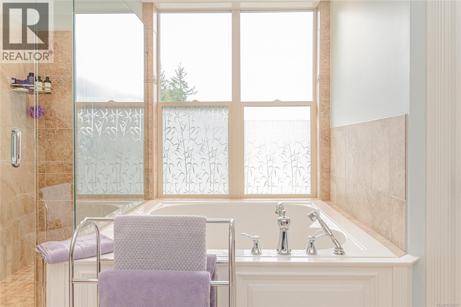 7487 Relke Rd, Duncan, British Columbia  V9L 6A7 - Photo 33 - 1032947