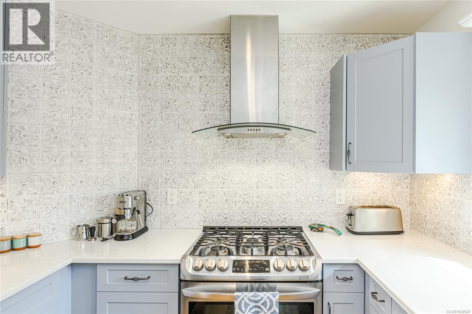 7487 Relke Rd, Duncan, British Columbia  V9L 6A7 - Photo 64 - 1032947