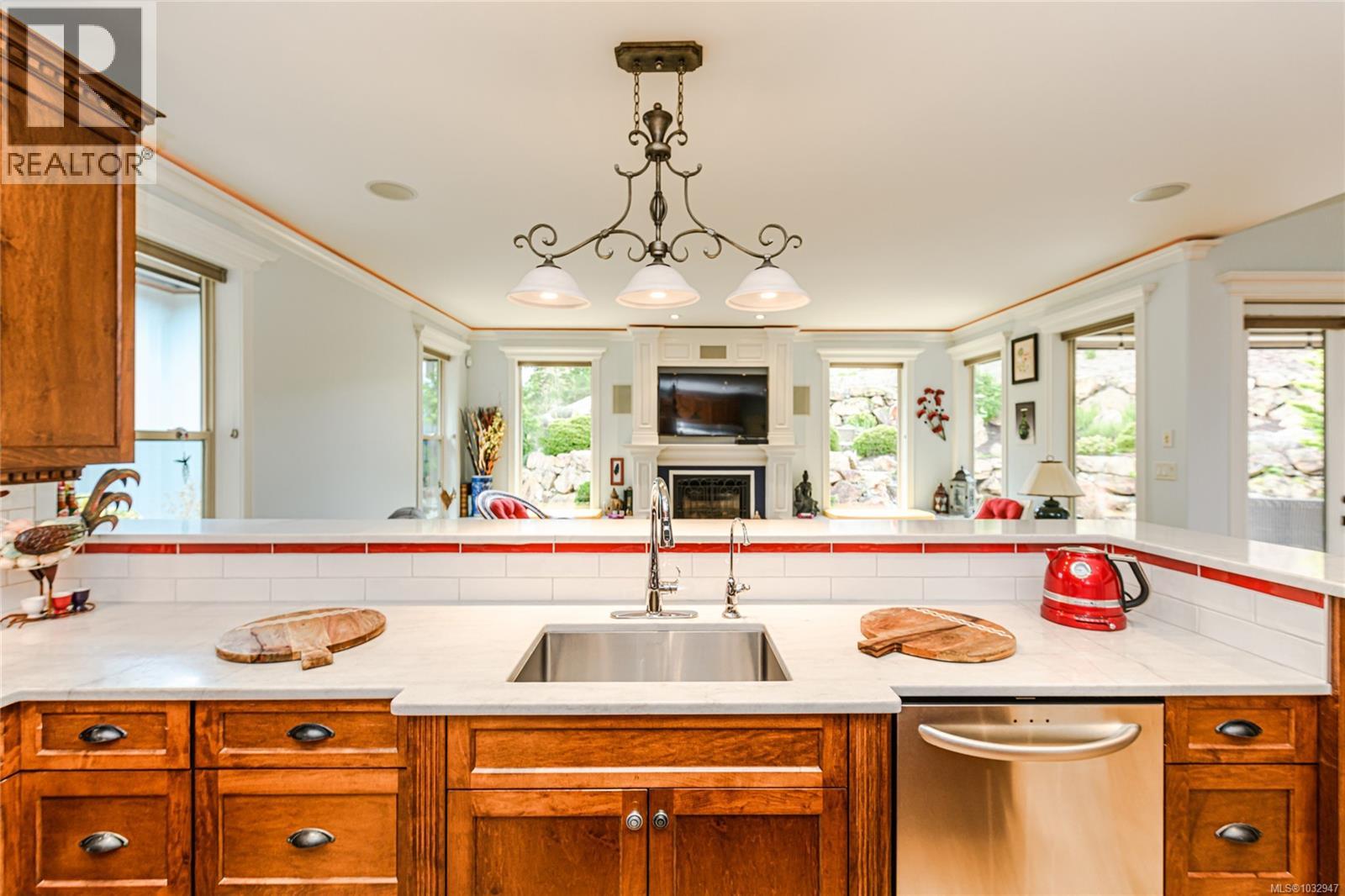 7487 Relke Rd, Duncan, British Columbia  V9L 6A7 - Photo 13 - 1032947