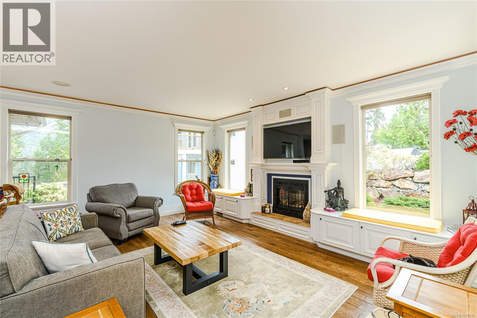 7487 Relke Rd, Duncan, British Columbia  V9L 6A7 - Photo 16 - 1032947