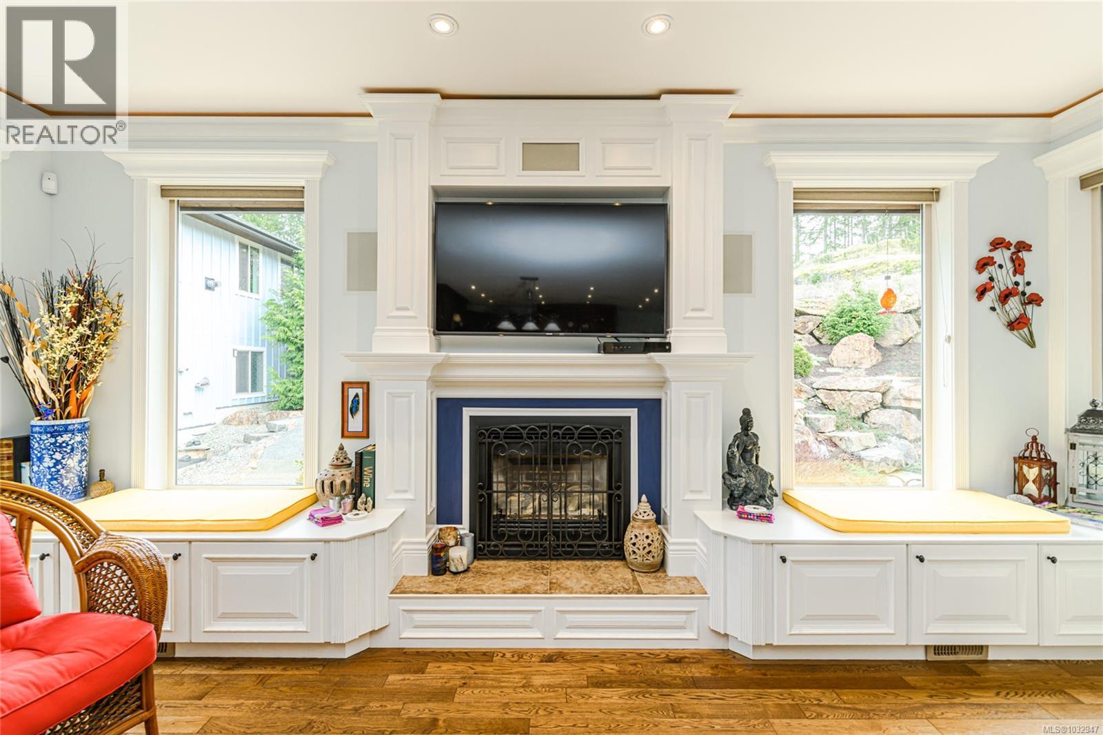 7487 Relke Rd, Duncan, British Columbia  V9L 6A7 - Photo 17 - 1032947