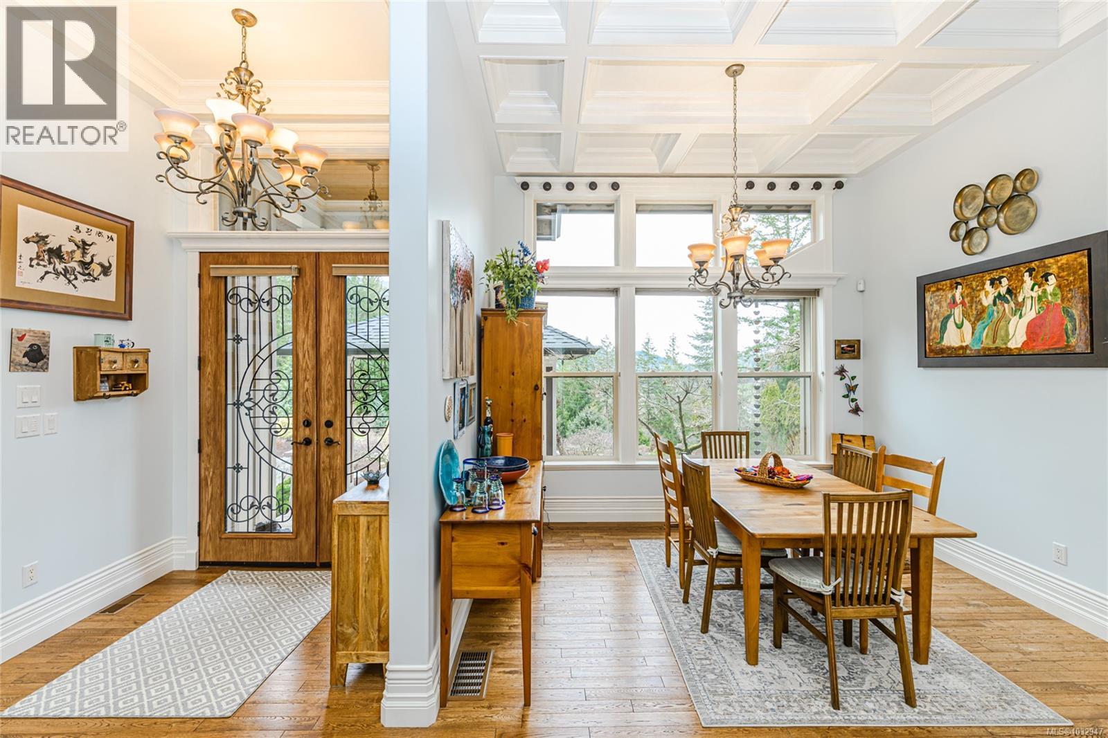 7487 Relke Rd, Duncan, British Columbia  V9L 6A7 - Photo 10 - 1032947