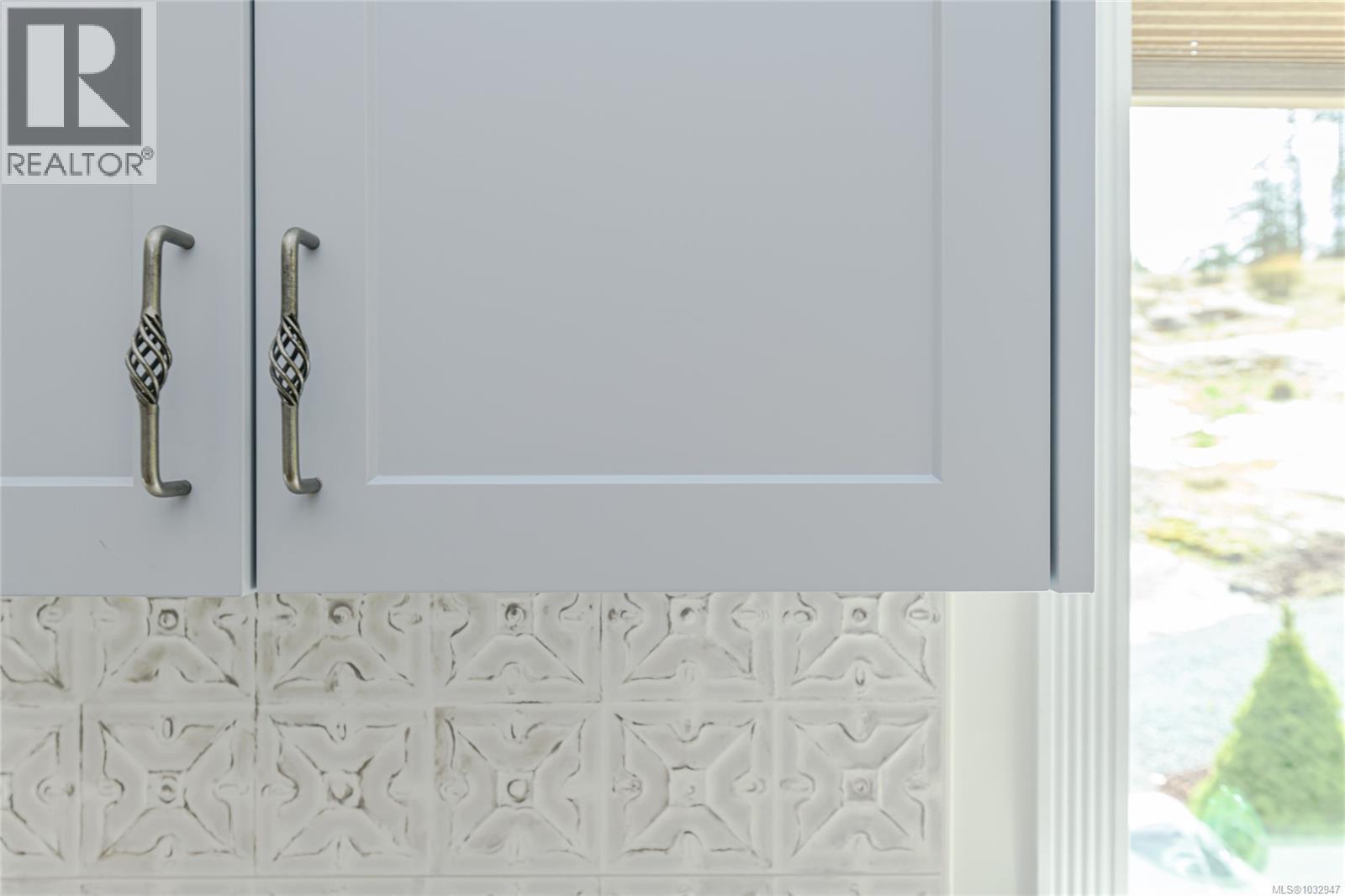 7487 Relke Rd, Duncan, British Columbia  V9L 6A7 - Photo 66 - 1032947